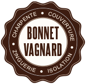 Bonnet Vagnard Logo